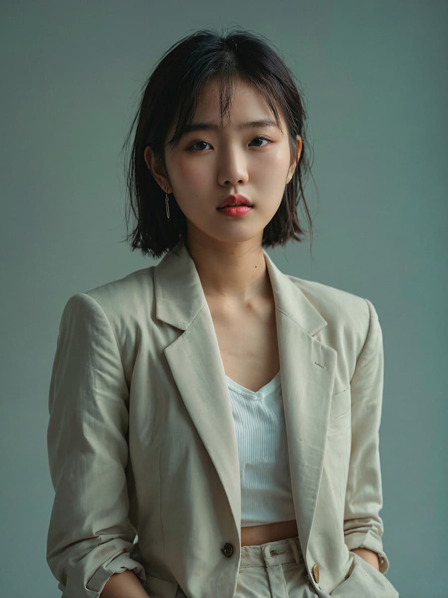 Taeri