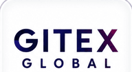 GITEX Global