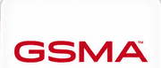GSMA
