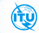 ITU