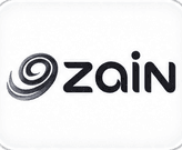 Zain
