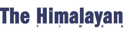 The Himalayan Times
