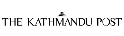 The Kathmandu Post
