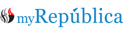 myRepública
