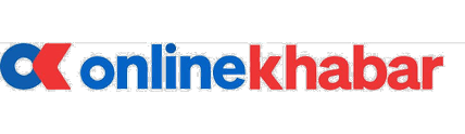 Onlinekhabar