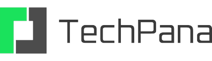 TechPana