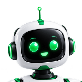 The Telvanta AI agent at the centre of every channel.