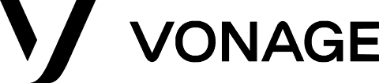 Vonage