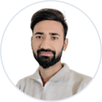Buddha Raj Giri