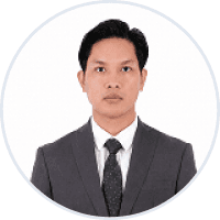 Devijang Gurung