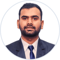 Rajan Koirala