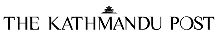 The Kathmandu Post