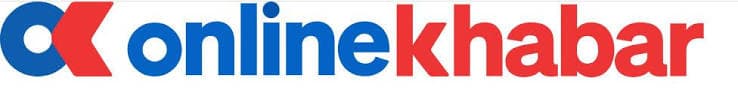Onlinekhabar