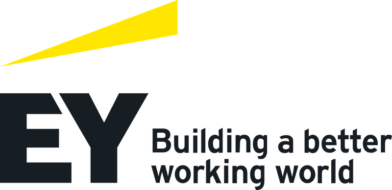 EY — Building a better working world