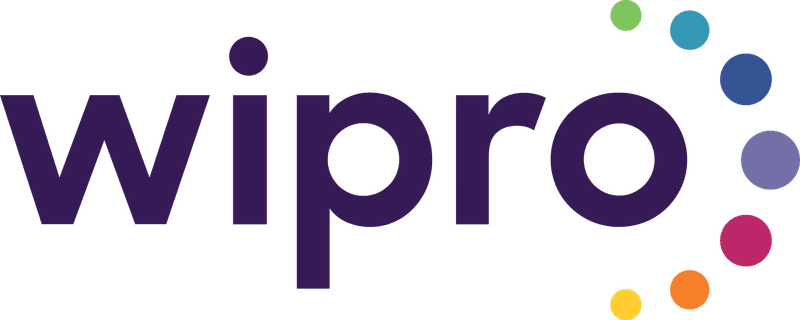 Wipro