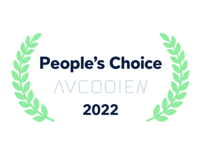 People’s Choice 2022