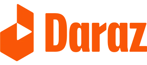 Daraz
