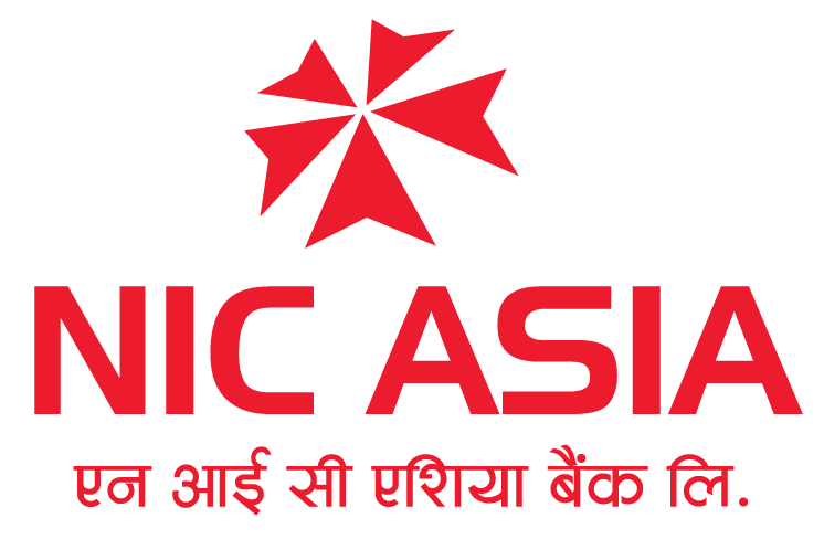 NIC ASIA